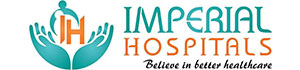Imperial Hospitals - Bhimavaram