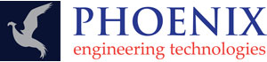 Phoenix Engineering Technologies LLP - Hyderabad