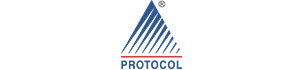 Protocol Technologies - Hyderabad