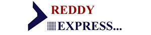 Reddy Express - Hyderabad