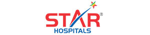 Star Hospitals  - Hyderabad  