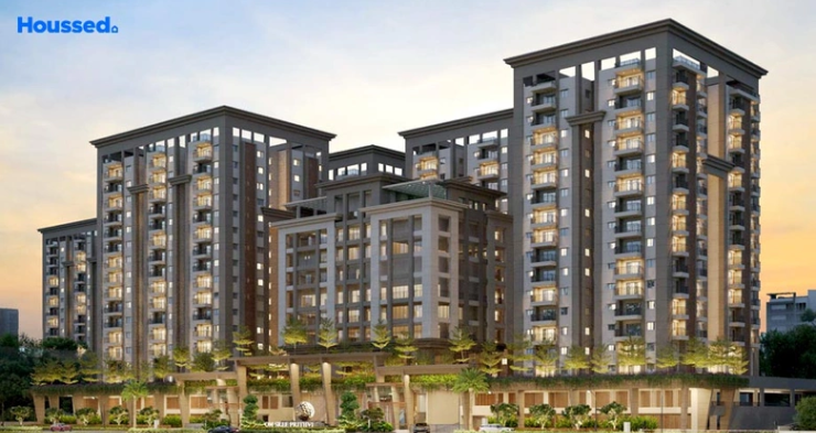 End to End Networking