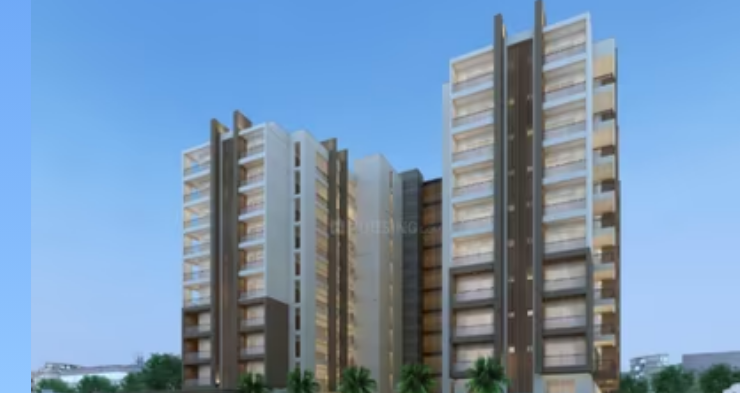 End to End Networking