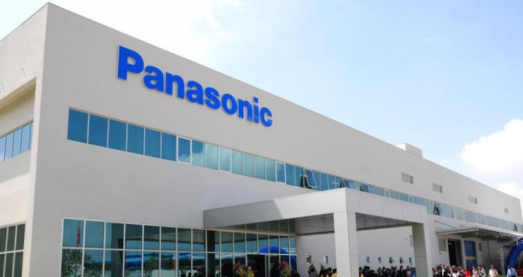 Software Companies Complete Networking Solutions