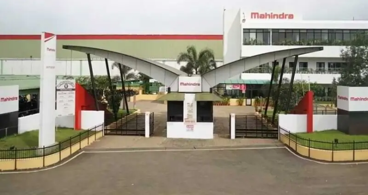 Software Companies Complete Networking Solutions