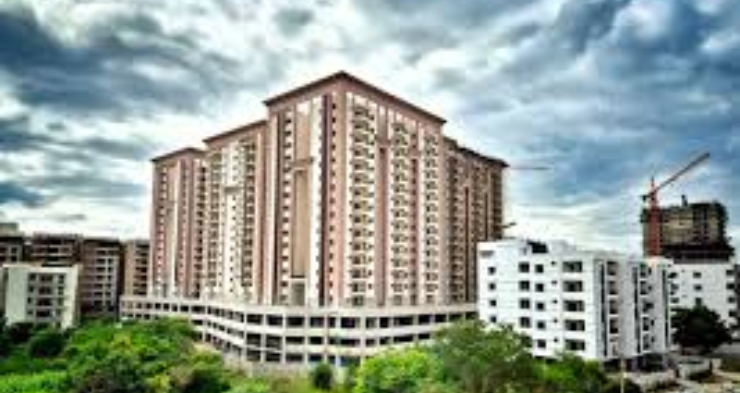 End to End Networking