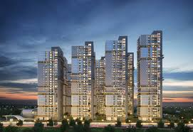 End to End Networking