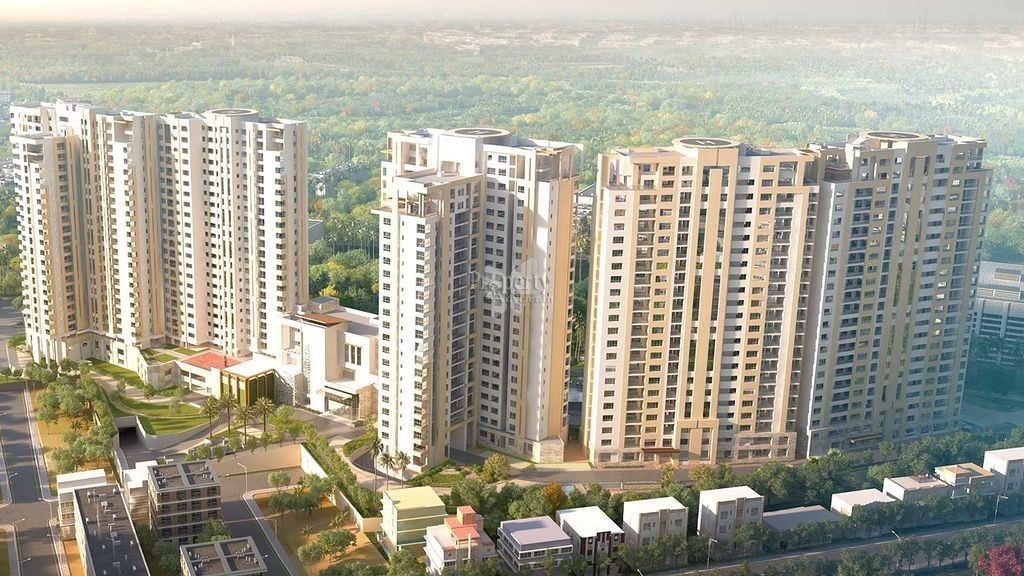 End to End Networking