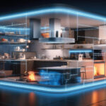 Experience the Confidence of Security